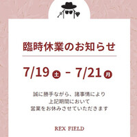 画像522