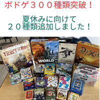 画像526