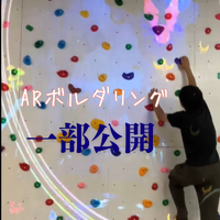 画像528