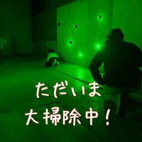 画像532