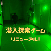画像534