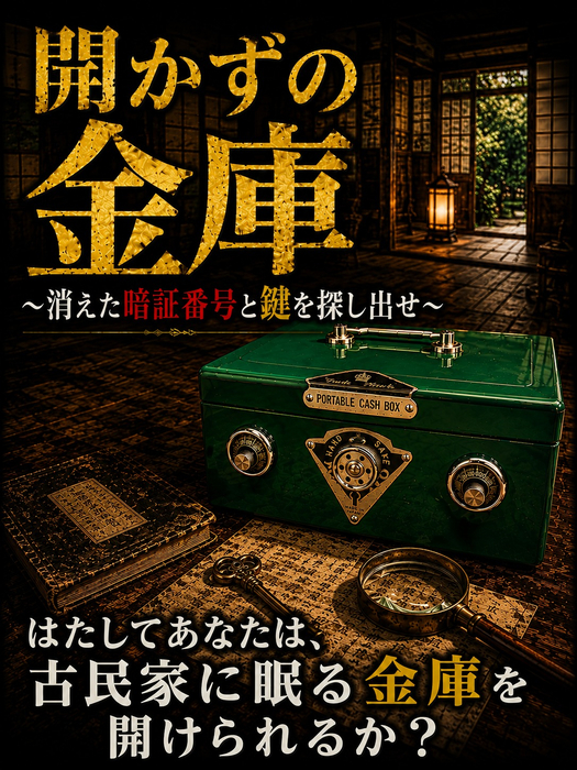 画像712