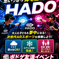 画像714