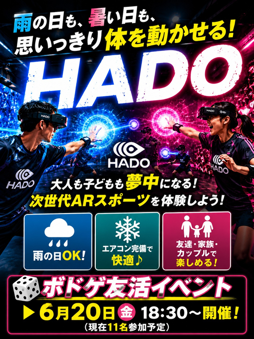 画像714