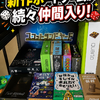 画像722