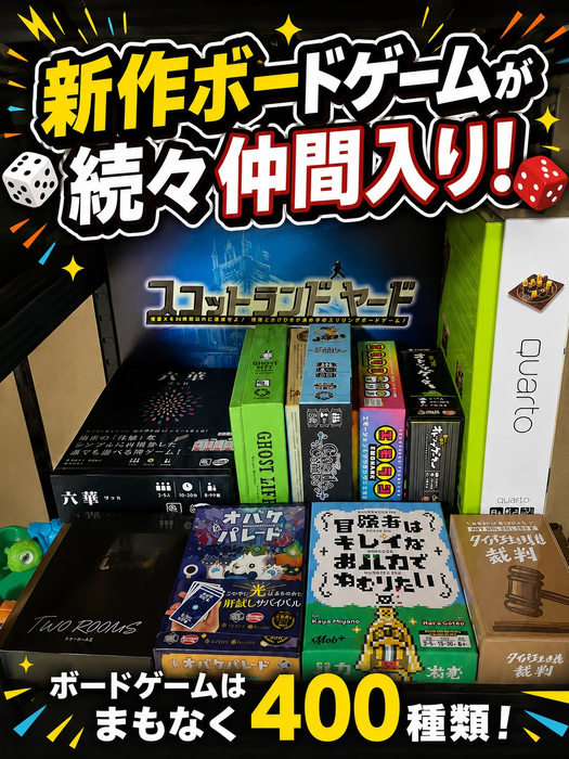 画像722