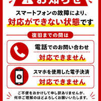 画像732