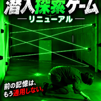画像740