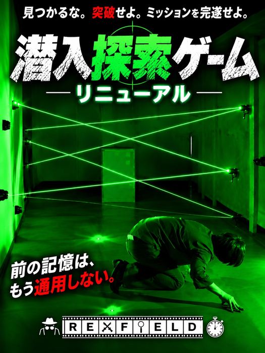 画像740