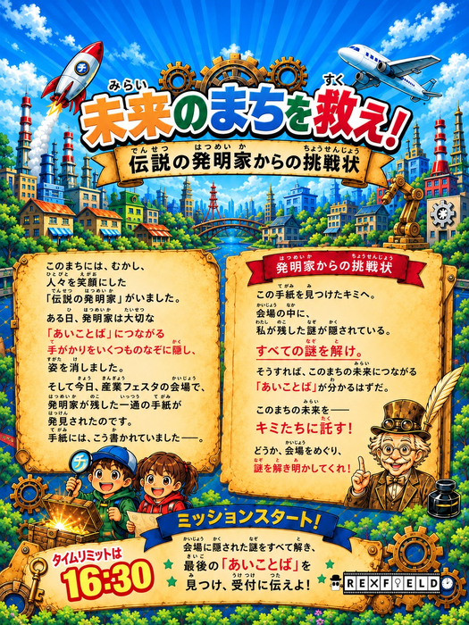 画像744