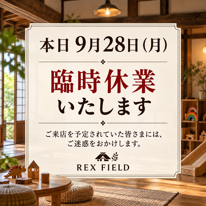 画像746