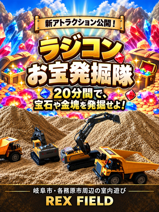 画像750