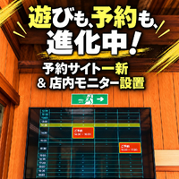 画像752