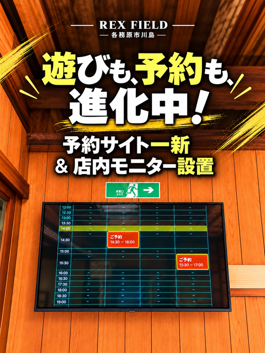 画像752