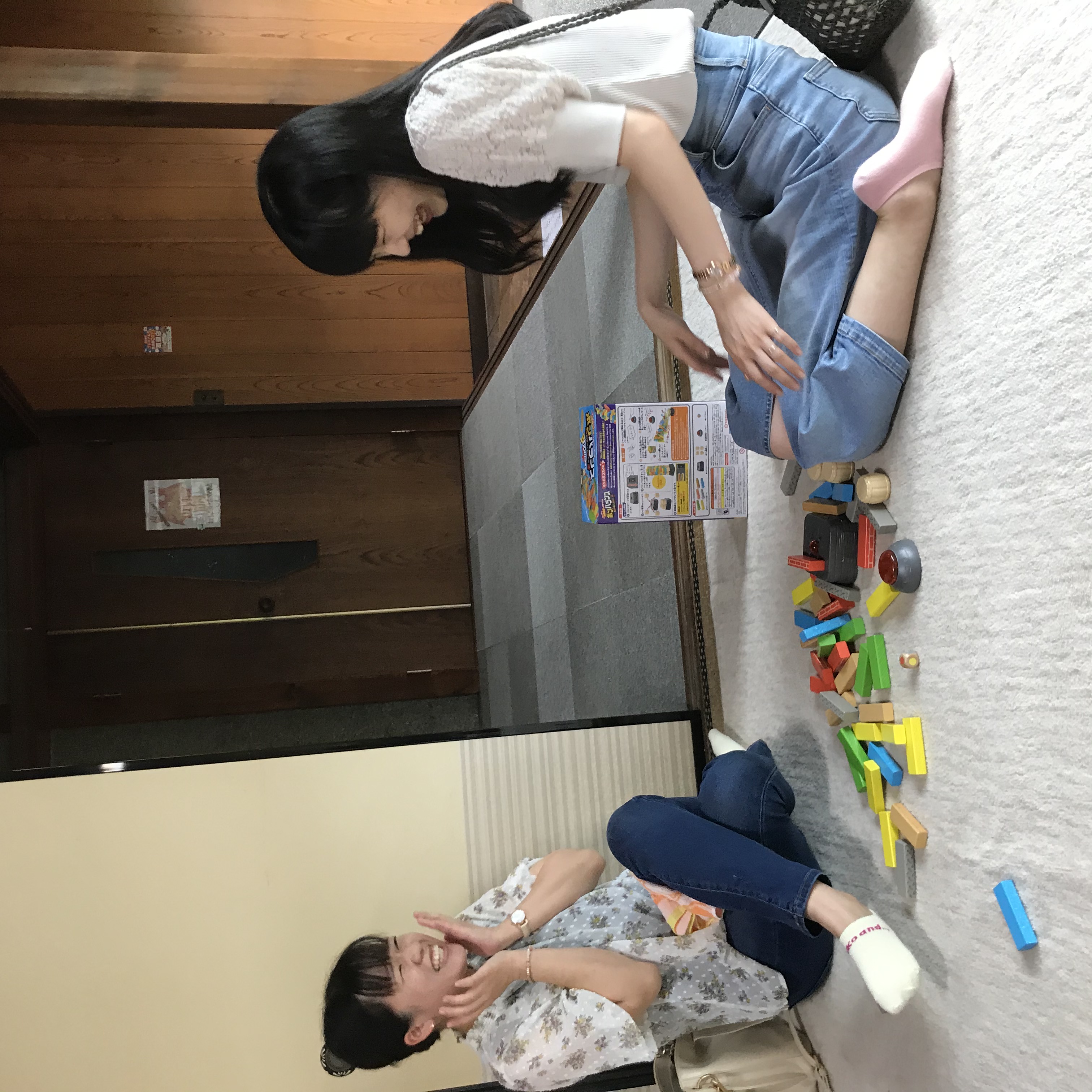 sample-02