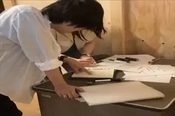 sample-02