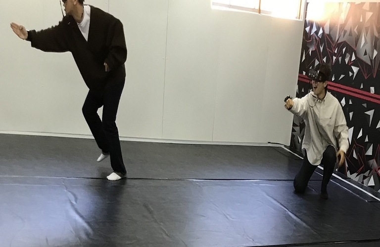 【一宮市お隣】室内遊びが充実！遊べる古民家REX FIELD