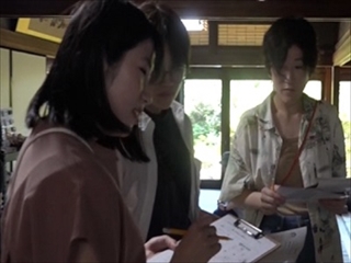 sample-02