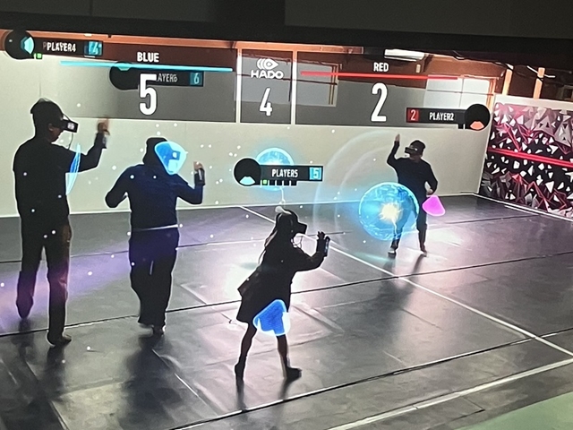 ダウンロード