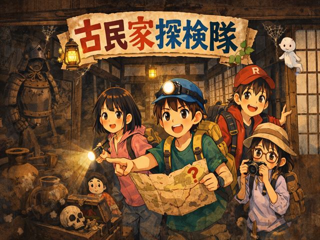 ダウンロード