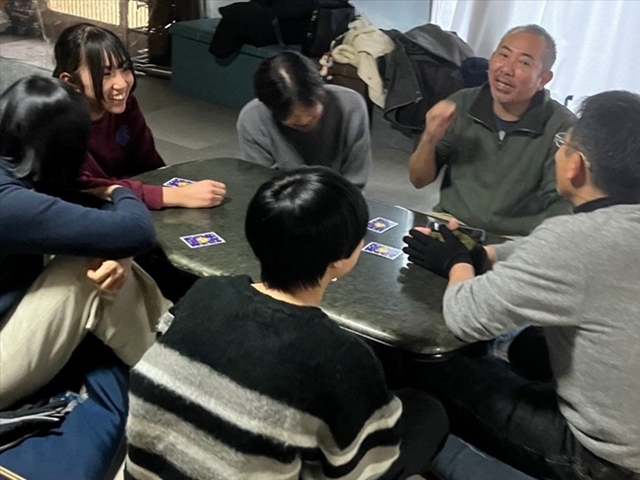 ダウンロード