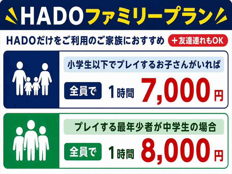 ダウンロード