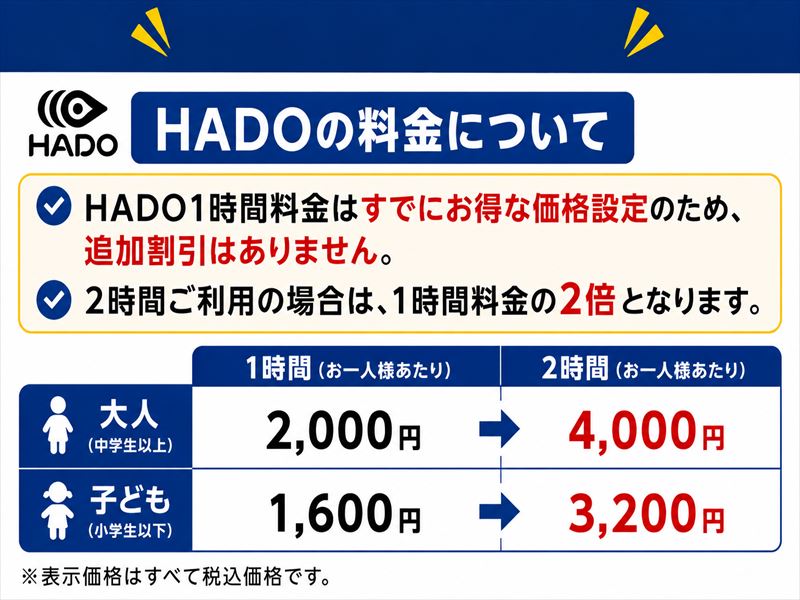ダウンロード