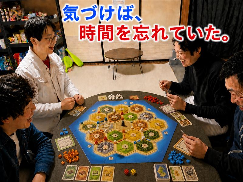 ダウンロード