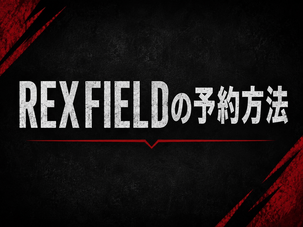 ダウンロード