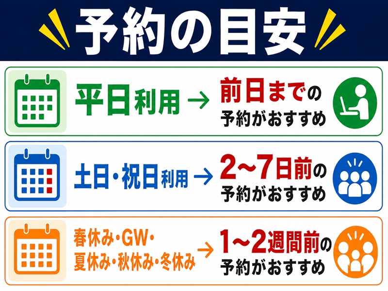ダウンロード