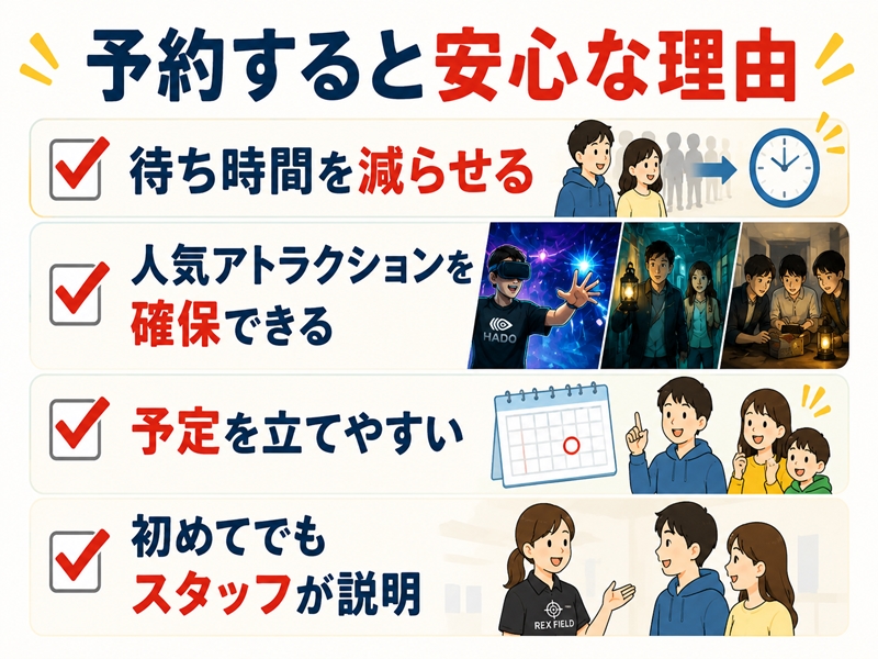 ダウンロード
