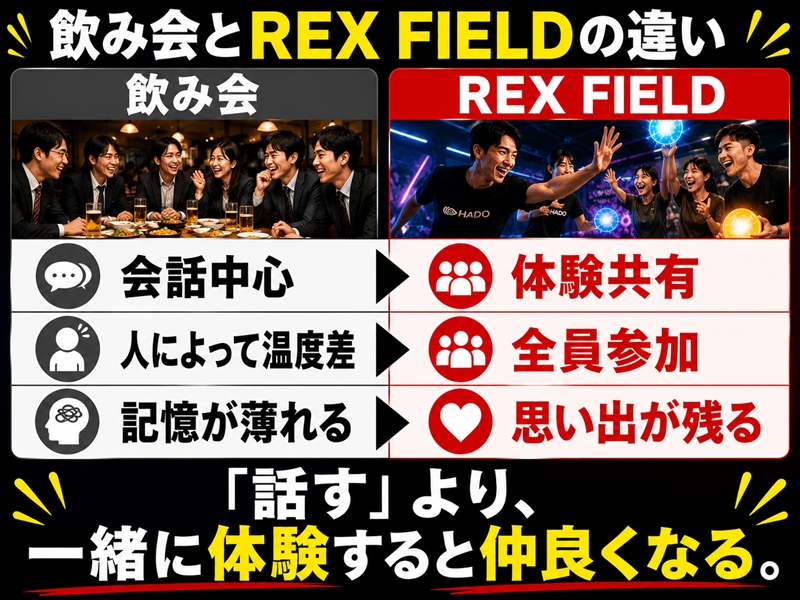 ダウンロード