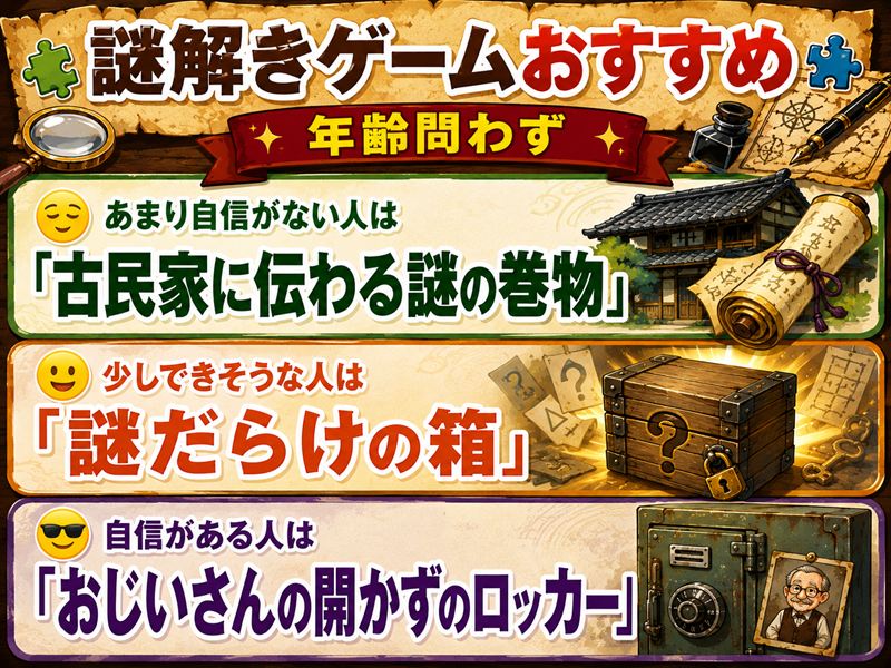 ダウンロード