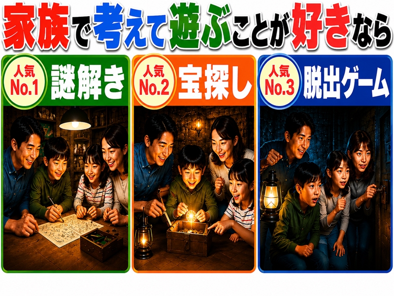 ダウンロード
