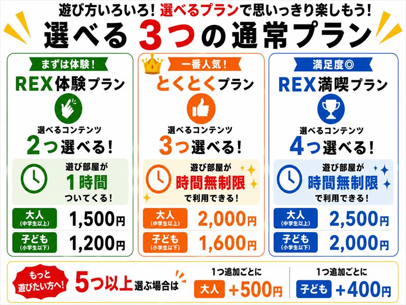 ダウンロード