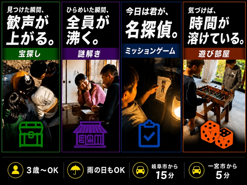 ダウンロード