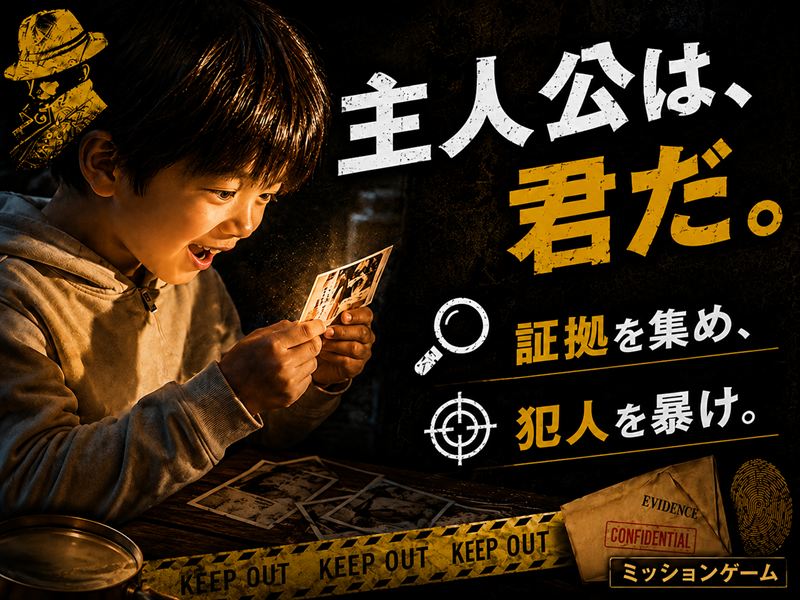 ダウンロード
