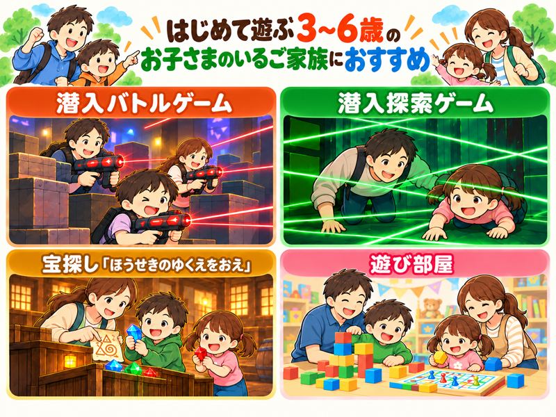 ダウンロード