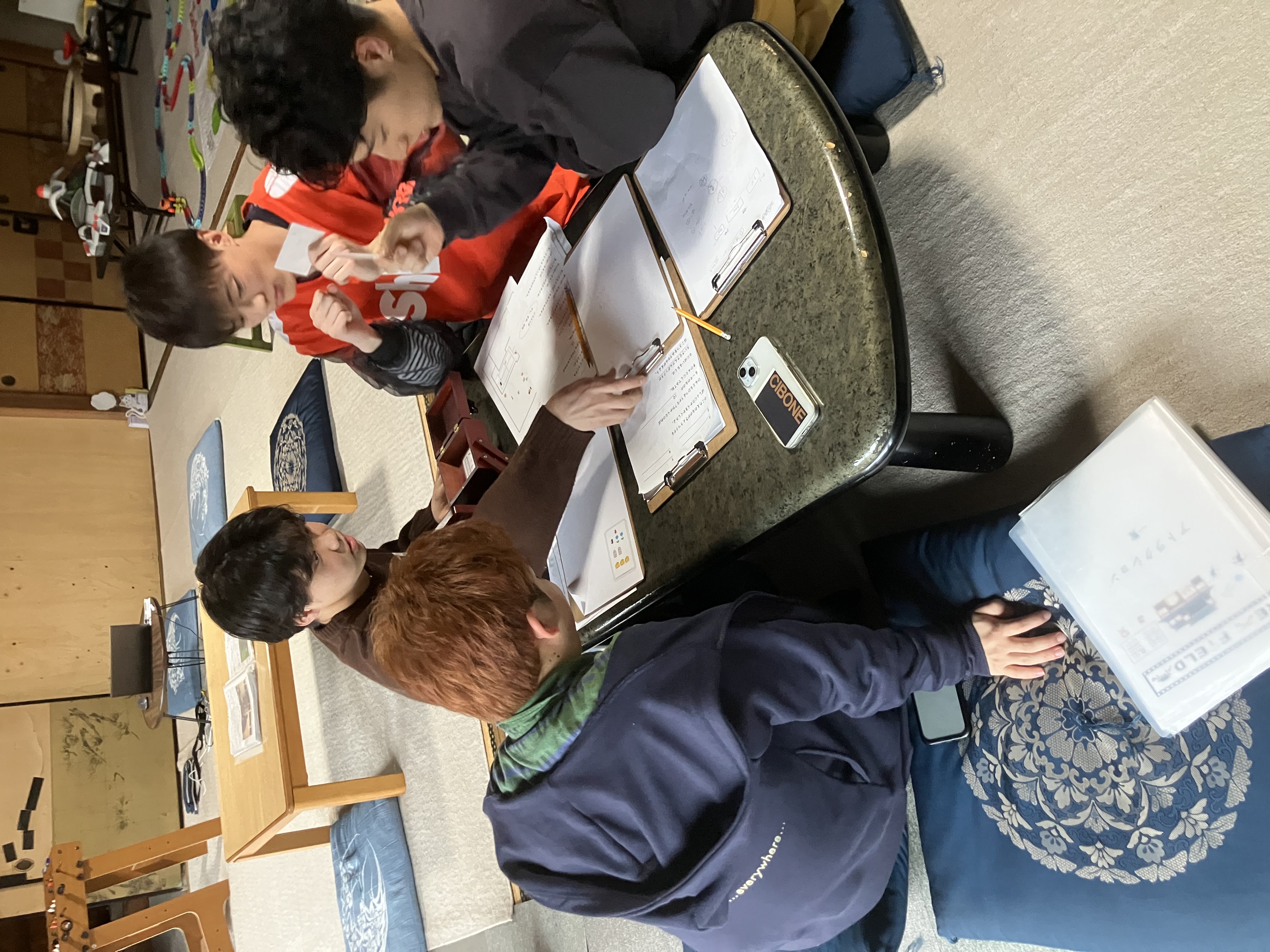 low_bg2