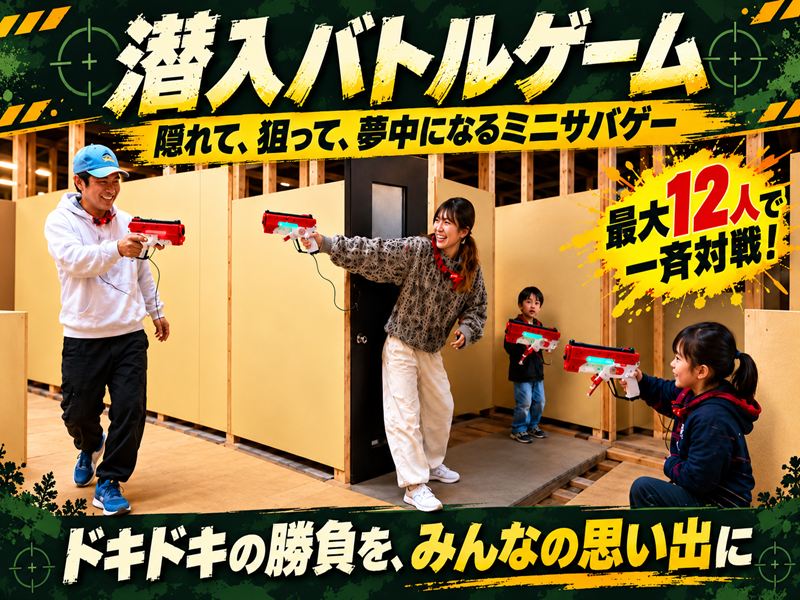 ダウンロード