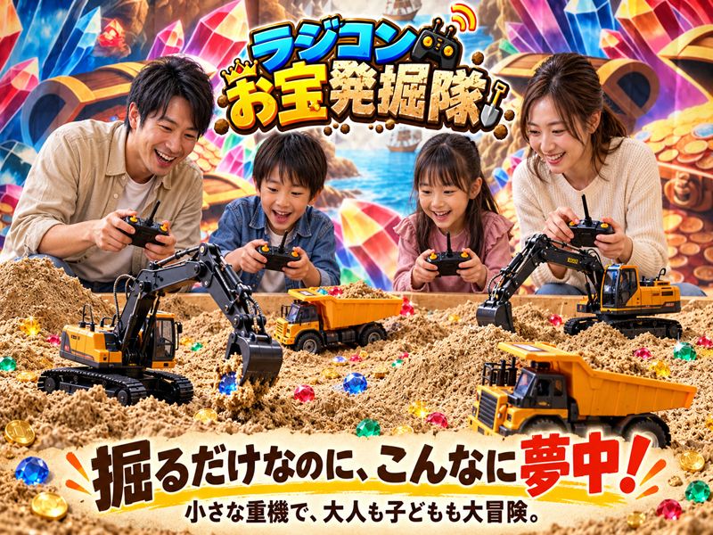 ダウンロード