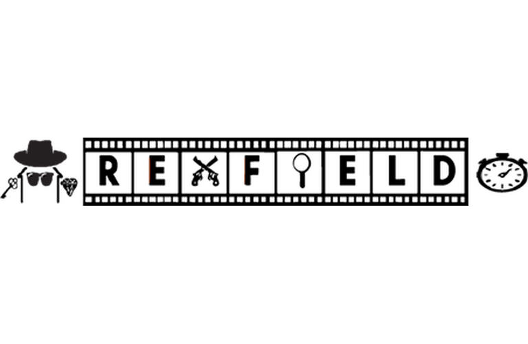 REX FIELD
